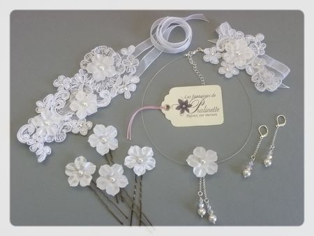 bijoux_mariage_491