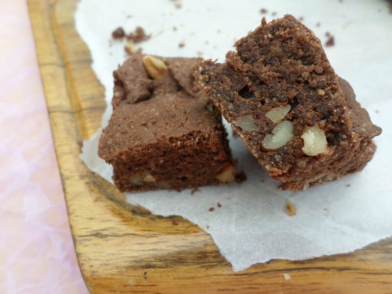 brownie-noix-pecan-sarrasin