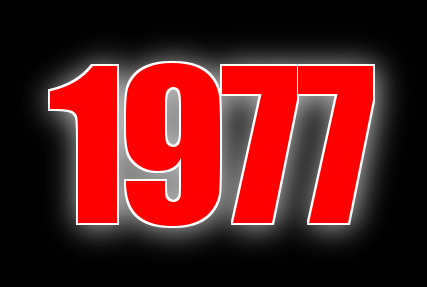 1977N