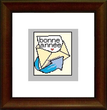 bonnae année2014