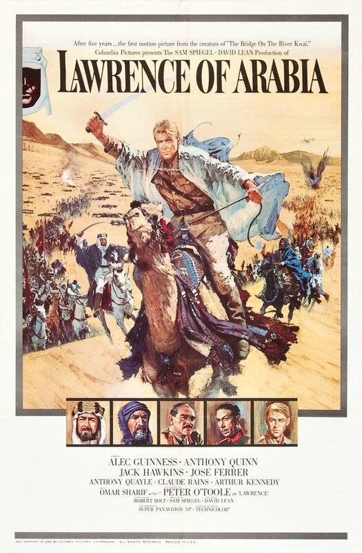 lawrence_of_arabia_ver3_xxlg