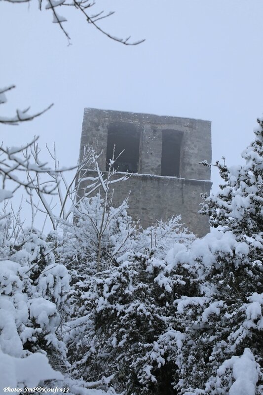 Photos JMP©Koufra 12 - Le Caylar - 01022018 - 077