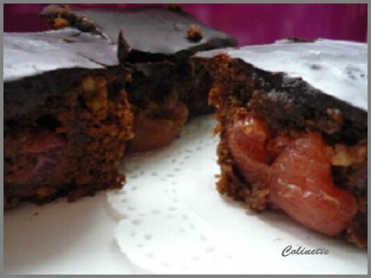 gateau-chocolat-cerises-fimere-03