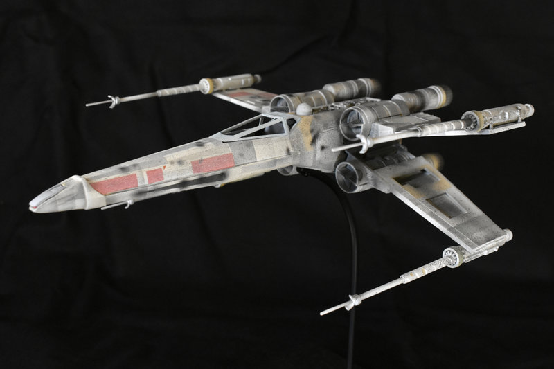 ROTJ Xwing ILM 26