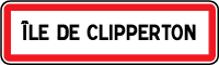 panneau-ile-de-clipperton