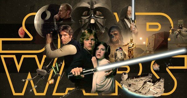 Star-Wars