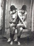 french_28