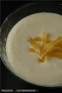 Mousse_mascarpone_ananas_gingembre_4