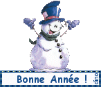 bonhomme_de_neige_bonne_ann_e_1