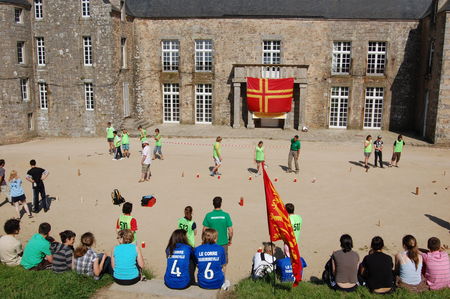 JEUX_NORMANDS_0035