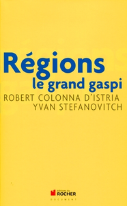 GaspiEnR_gion