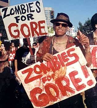 medium_zombies_gore4