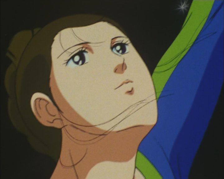 Canalblog Anime Cynthia Hikari Deborah010