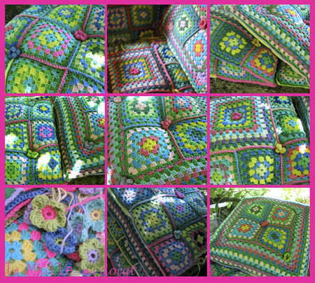 mosa_granny_fleurete