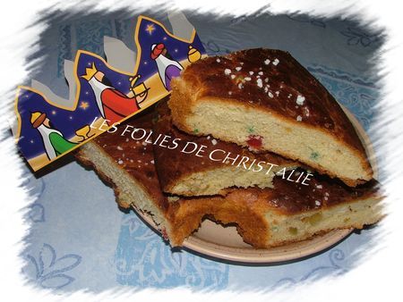 Brioche_des_rois_15