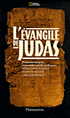 L_Evangile_de_Judas___d