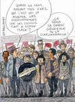 PSA ballouhey-greves-copie