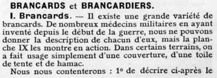 brancardier4