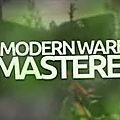 Modern <b>Warfare</b> Remastered offre quelques captures d’écran 