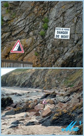 danger_plage_090718