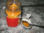 Tchouchouka_aux_poivrons_du_jardin_et_au_curcuma_Roellinger_001