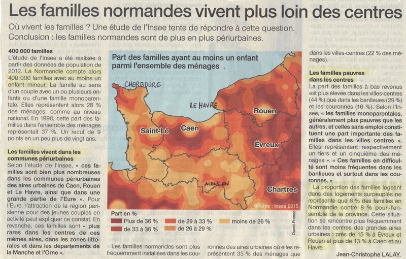 familles_en_Normandie