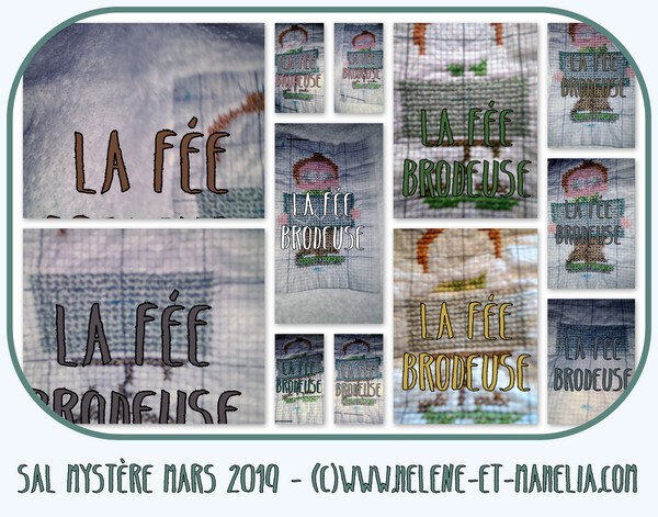 la fée brodeuse_salmar19_col3