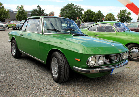 Lancia_fulvia_3_coupe__1973_1976__RegioMotoClassica_2010__01