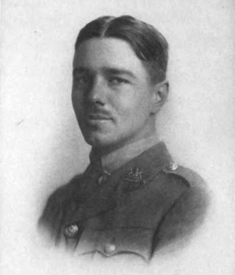 Wilfred_Owen_2