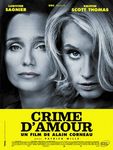Crime-dAmour_affichex500