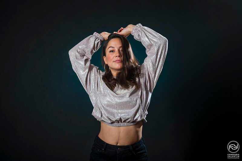 SaraLugo-Tinho-Web-3