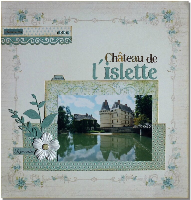 Islette1-1