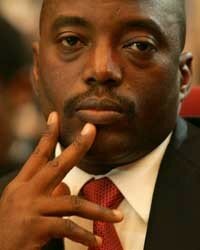 joseph_kabila_200