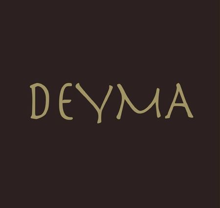 Deyma