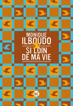 ilboudo