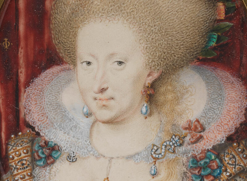 1600_Anne_Denmark