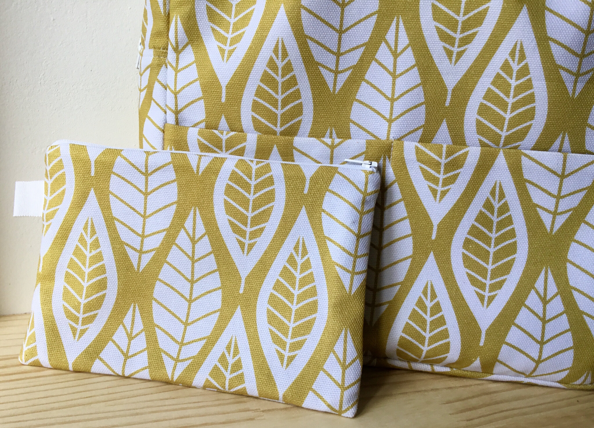 60ADBB39-013C-42FE-A978-F25A83432955