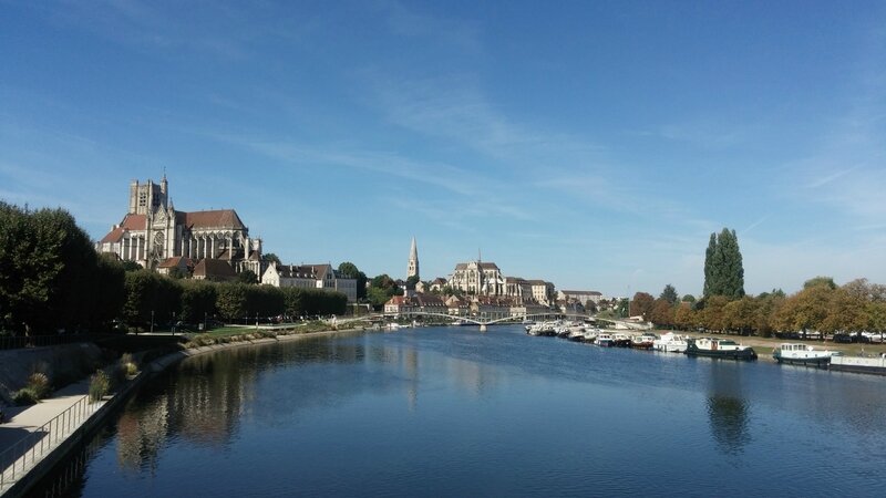 Auxerre (13)