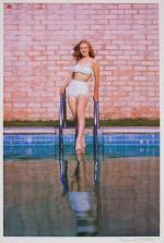 1946-04-04-bikini_white-pool-010-1-by_miller-1