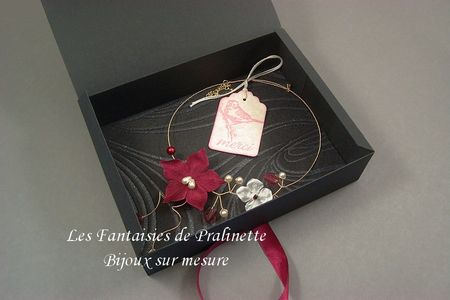 bijoux_mariage_packaging_pralinette_2