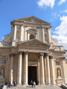 journ_es_patrimoine_1_030
