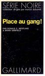 place_au_gang