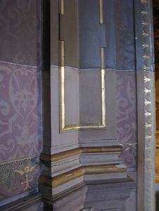 detail_clean