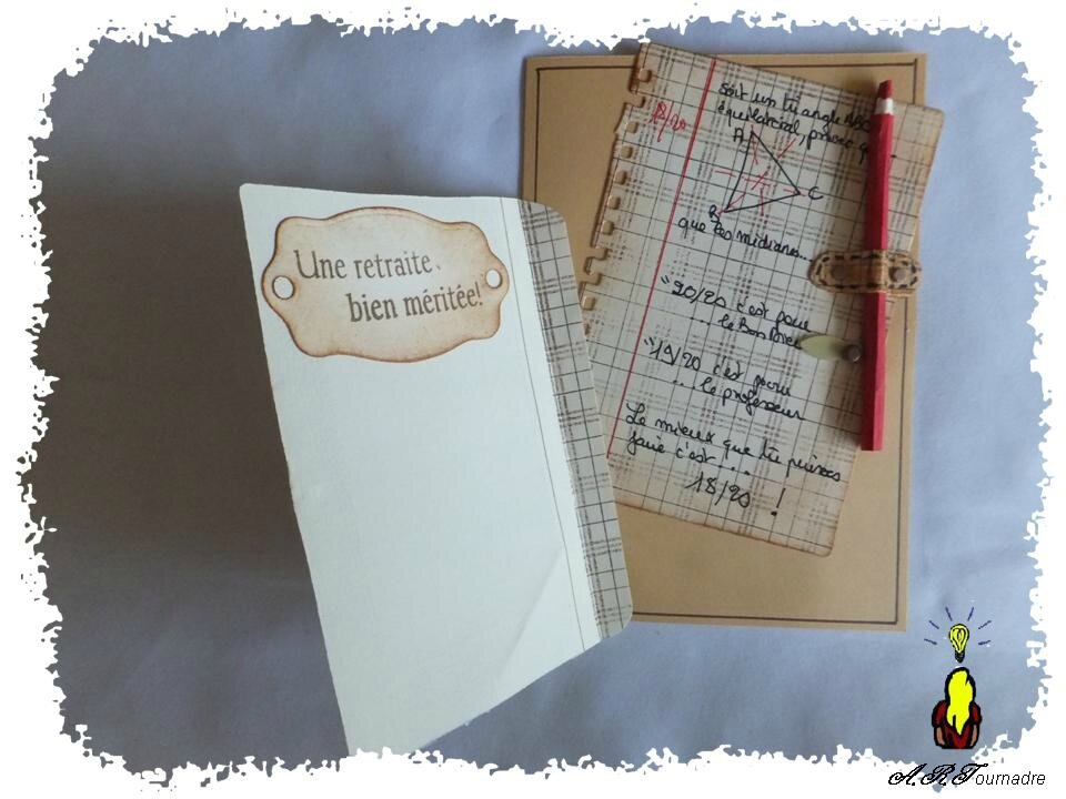 ART 2014 09 cahier de devoirs 4