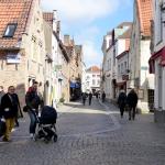 BRUGES vendredi 27 mars 2015 (5)