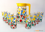 SERVICE-PICHET-VERRES-POP-5-muluBrok-Vintage
