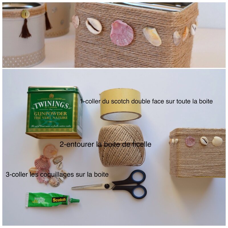 tuto_boite_cquillage