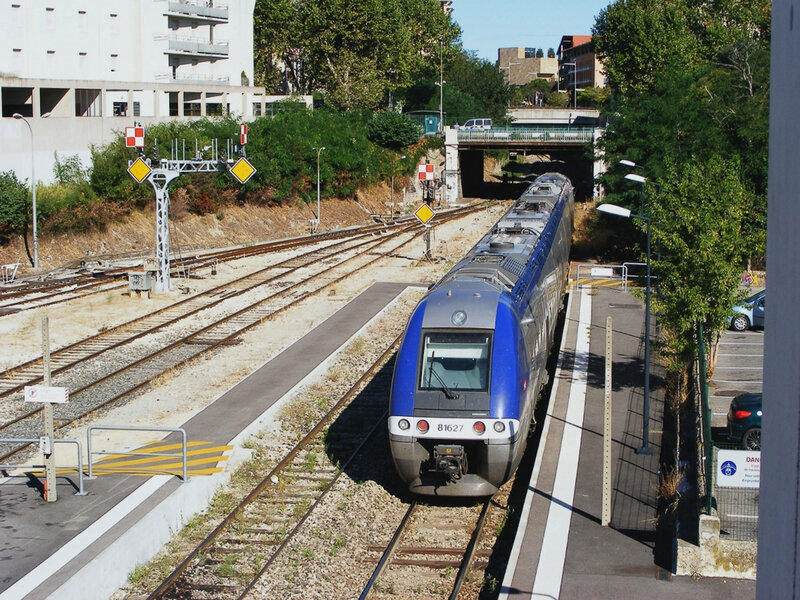 050810_81627aixenprovence