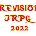 Prévisions JRPG 2022