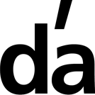 logo_da